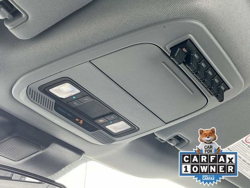 Used 2024 Ford F350 XL w/ 360-Degree Camera Package image 27