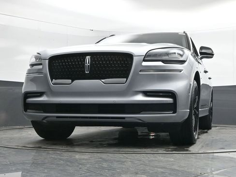 Used 2023 Lincoln Aviator Reserve w/ Equipment Group 201A AWD/4WD image 51
