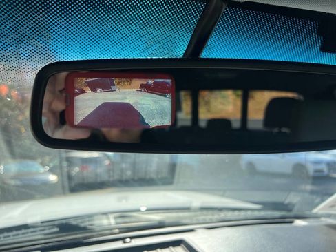 Used 2013 Ford F150 XLT w/ Luxury Equipment Group image 27