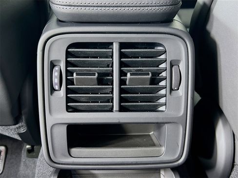 New 2026 Porsche Taycan image 26