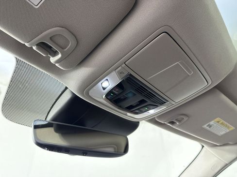 Certified 2023 Acura RDX AWD w/ Technology Package image 10
