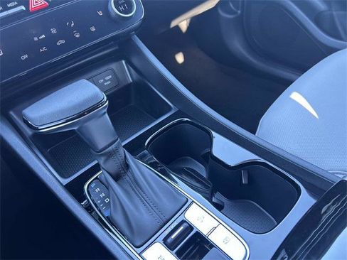 New 2026 Hyundai Santa Cruz SEL image 11