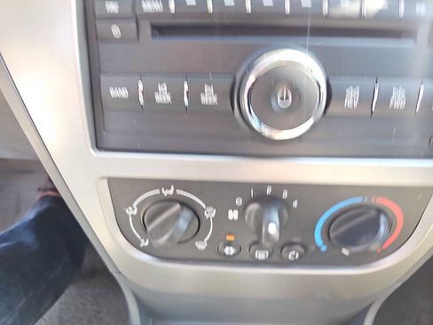 Used 2007 Saturn ION Level 2 w/ Preferred Pkg image 21