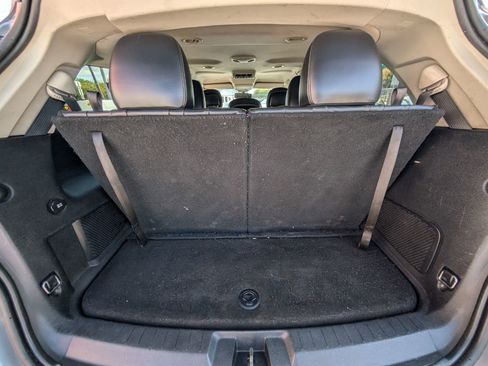 Used 2018 Dodge Journey Crossroad image 20