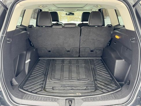 Used 2013 Ford Escape SEL image 17