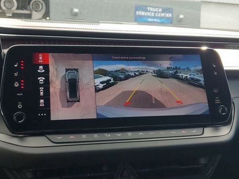 New 2026 Dodge Charger Daytona Scat Pack image 26