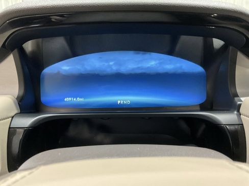 Used 2023 Lincoln Aviator 2WD image 17