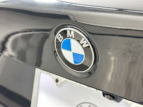 New 2026 BMW 330i Sedan w/ Convenience Package image 22