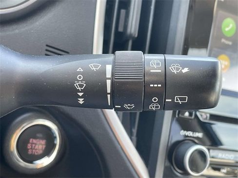 Used 2023 Subaru Crosstrek 2.0i Premium image 34