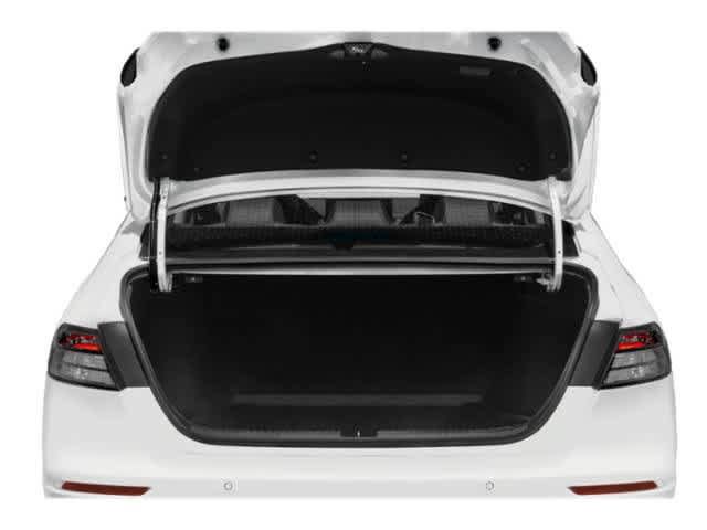 Used 2024 Honda Accord Touring image 14