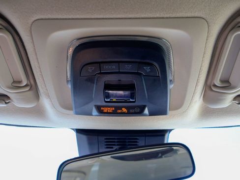 Used 2026 Toyota Corolla LE FWD image 19
