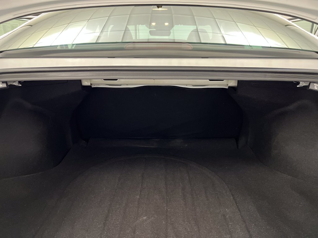 Used 2026 Hyundai Elantra Sport FWD image 31