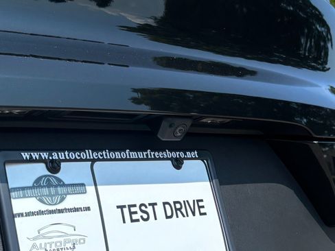 Used 2025 Porsche Cayenne S AWD/4WD image 59