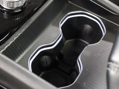 Used 2024 Jeep Grand Cherokee L Limited w/ Luxury Tech Group II image 30