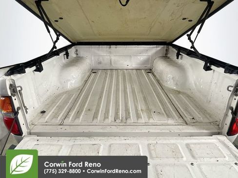 Used 2004 Toyota Tacoma 4x4 Double Cab image 23