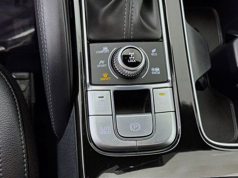 Used 2023 Kia Telluride EX X-Line AWD/4WD image 41