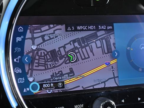 Certified 2023 MINI Cooper Countryman S image 13