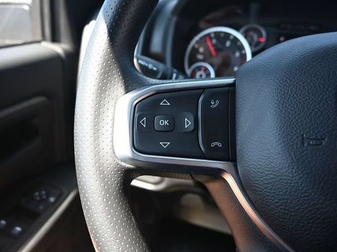 Used 2023 Honda Ridgeline RTL-E image 19