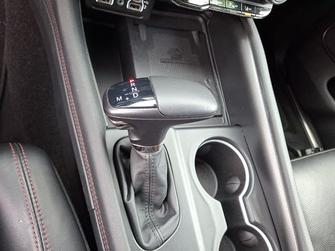 Certified 2022 Dodge Durango R/T AWD/4WD image 23