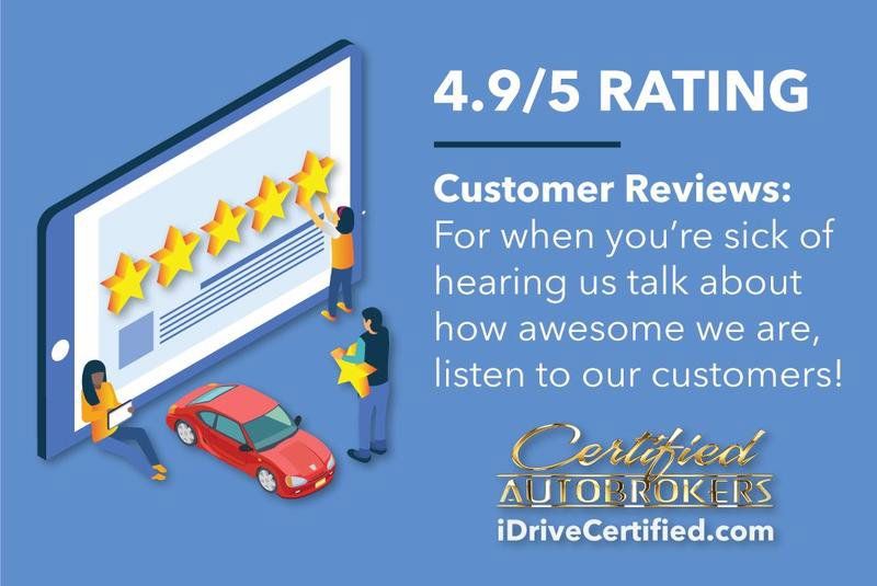 Used 2025 Subaru Crosstrek 2.5i Wilderness AWD/4WD image 45