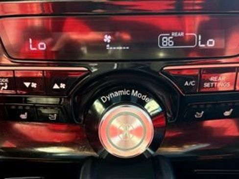 Used 2025 Acura MDX A-Spec image 45