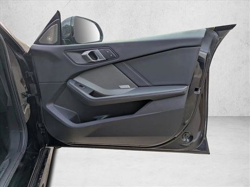 Used 2025 BMW 228i xDrive image 16