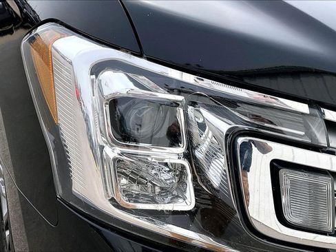 Used 2019 Ford Expedition Max Limited image 38