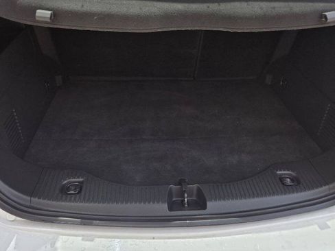Used 2017 Buick Encore Preferred FWD image 7
