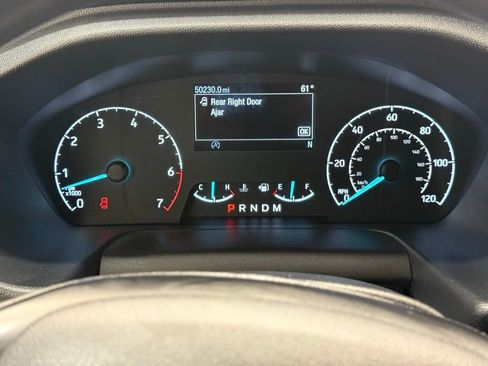 Used 2020 Ford Transit 350 XL image 26