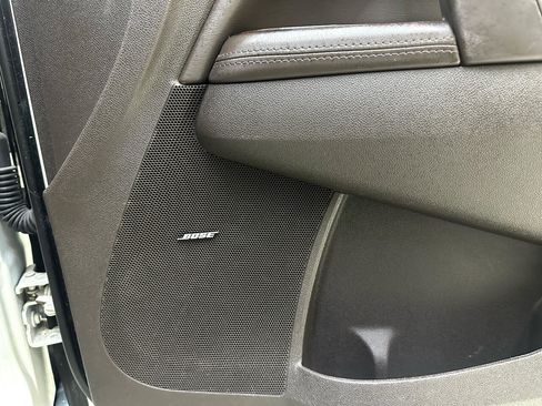 Used 2015 Buick Enclave Leather image 38