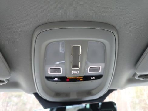 New 2026 Volvo XC90 B6 Plus w/ Protection Package Premier image 34