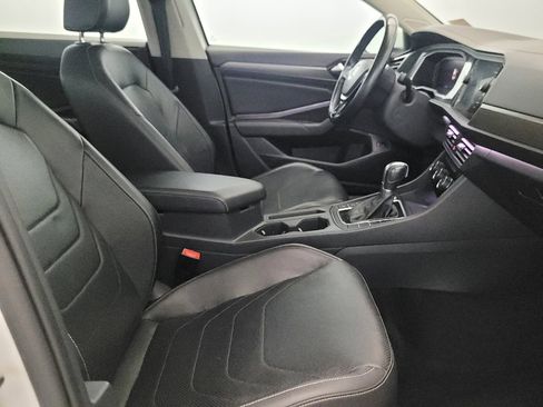 Used 2019 Volkswagen Jetta SEL Premium FWD image 21