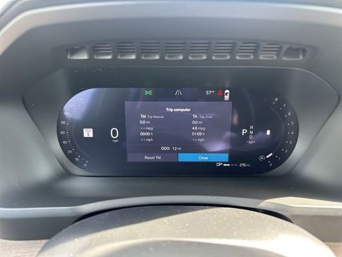 New 2026 Volvo XC90 B6 Plus AWD/4WD image 18