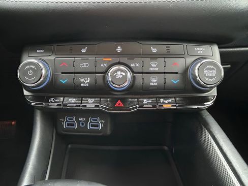 Certified 2021 Dodge Durango GT image 20