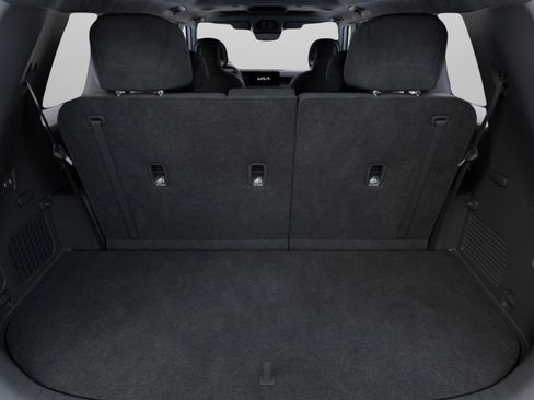 New 2027 Kia Telluride SX Prestige X-Pro AWD/4WD image 19