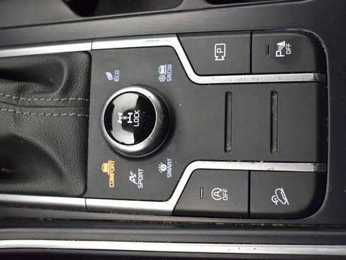 Used 2022 Kia Sorento S image 33