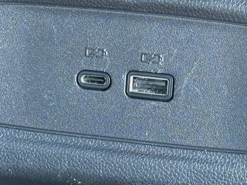 Used 2025 Buick Envista Avenir FWD image 18