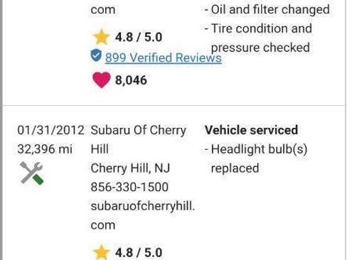 Used 2010 Subaru Outback 2.5i Limited AWD/4WD image 57