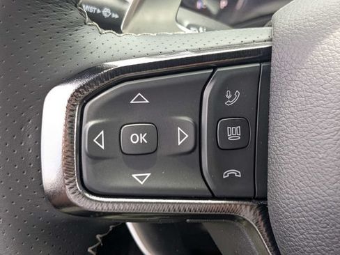 New 2026 RAM 1500 RHO w/ RHO Level 1 Equipment Group AWD/4WD image 23