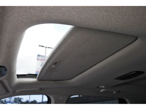 Used 2022 Hyundai Palisade Limited FWD image 28
