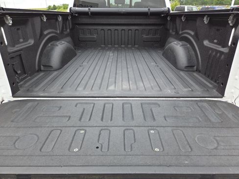 Used 2023 Ford F150 XLT w/ Equipment Group 302A High AWD/4WD image 14