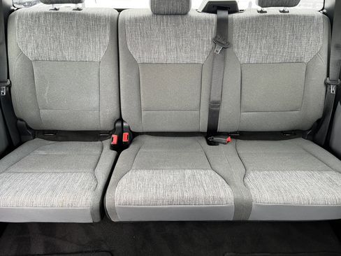 Used 2022 Ford F150 XLT w/ Trailer Tow Package image 14