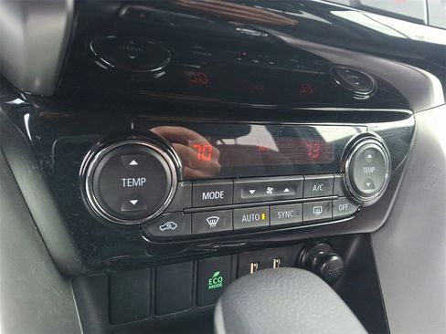 Used 2026 Mitsubishi Eclipse Cross SE image 17