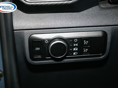 Used 2024 Ford Mustang GT RWD image 22