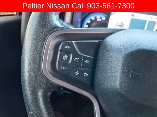 Used 2021 Ford Bronco Big Bend w/ Sasquatch Package AWD/4WD image 25