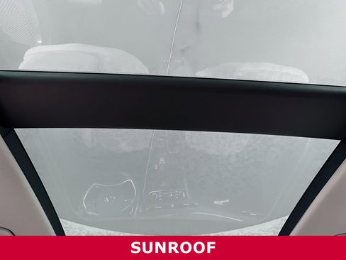 Used 2020 Hyundai Sonata Limited image 27