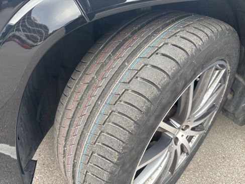 Used 2024 Mercedes-Benz GLS 580 4MATIC image 15