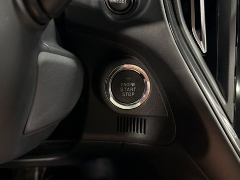 New 2026 Subaru WRX Limited AWD/4WD image 27