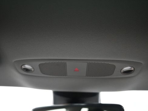 Used 2023 Tesla Model 3 Standard Range RWD image 19