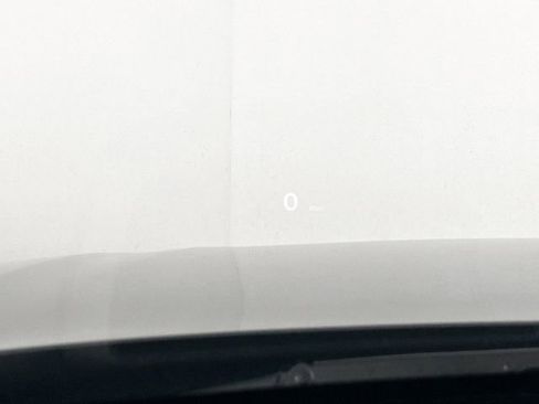 Certified 2023 Honda Accord Touring image 40